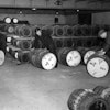 HT New Cooperage 04
